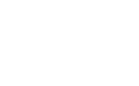 Logo de Teumo Serveis Públics